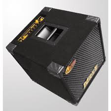 MARKBASS CMD JB Players School - immagine 4