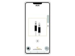 SOUNDSATION Go-Sound 15Air - immagine 8