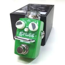 HOTONE GRASS - immagine 4