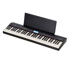ROLAND GO PIANO 61 TASTI - immagine 2