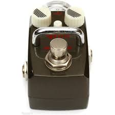 HOTONE WHIP - immagine 6