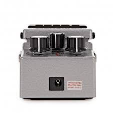 BOSS FZ-5 - immagine 8