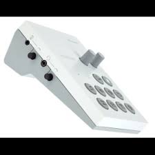 ROLAND Go:Livecast - immagine 3