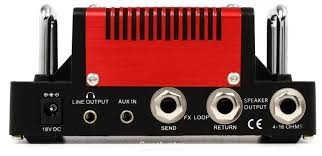 HOTONE Heart Attack - immagine 2