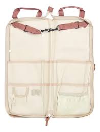 TAMA TSB24BE POWERPAD Designer Bag - Stick & Mallet - immagine 4