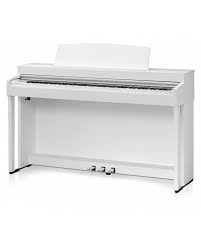 KAWAI CN301 - immagine 18
