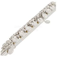 YAMAHA YFL-222 - immagine 7