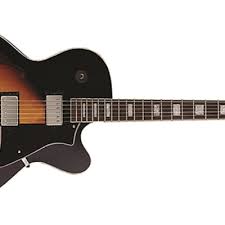 CORT YORKTOWN CORCHBOYORKTWB SEMIACUSTICA CON BORSA - immagine 7