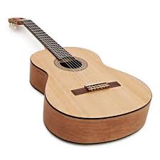 YAMAHA C40M - immagine 4