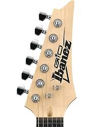 IBANEZ GRX40MGN - immagine 11