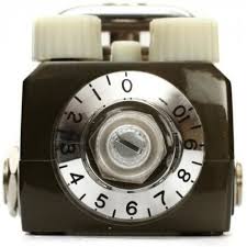 HOTONE WHIP - immagine 7