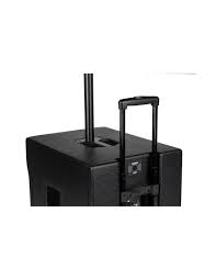 RCF Evox 12 - immagine 11