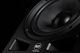 RCF Ayra Pro6 - immagine 7