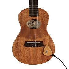 KNA AP-1 - immagine 9