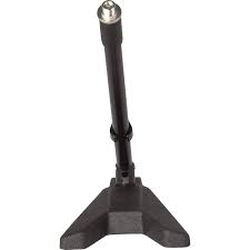 QUIKLOK A114 BK - immagine 5