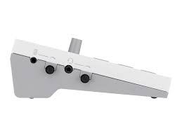 ROLAND Go:Livecast - immagine 6