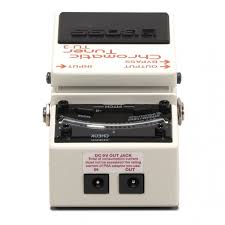 BOSS TU-3 - immagine 6