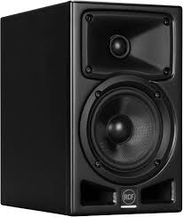 RCF Ayra Pro5 - immagine 3