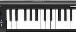 KORG microKEY 2 25 Air