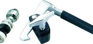 Peace Drop Clutch Hi-hat DA-132