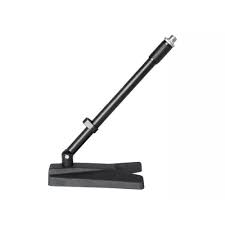 QUIKLOK A114 BK - immagine 2