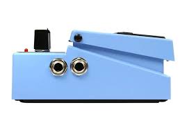 BOSS CH-1 - immagine 8