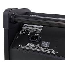 ROLAND PM-200 Personal Drum Monitor - immagine 7