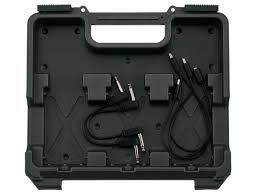 BOSS BCB 30 - immagine 5