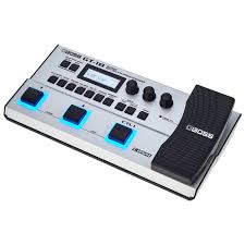 BOSS GT-1B - immagine 2