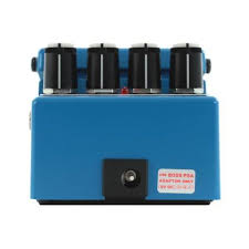 BOSS CS-3 - immagine 7