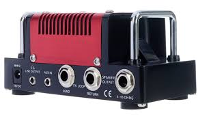 HOTONE Heart Attack - immagine 4