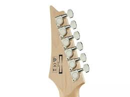 IBANEZ GRX40MGN - immagine 12