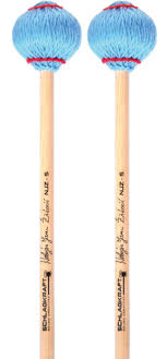 SchlagKraft NJZ-5 Nebojsa Jovan Zivkovic Series - immagine 5