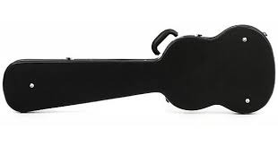 EPIPHONE 940-EB3CS Astuccio per basso - immagine 3