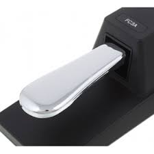 YAMAHA FC3A - immagine 3