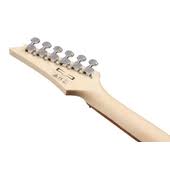 IBANEZ GRX40MGN - immagine 9