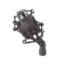 SOUNDSATION SH250 - immagine 3