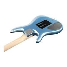 IBANEZ JS140 M-SDL - immagine 5