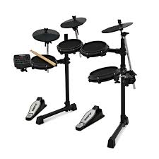 ALESIS Turbo Mesh Kit - immagine 2