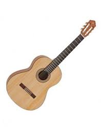 YAMAHA C40M - immagine 3