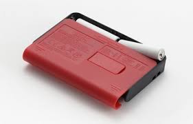 KORG MA-2 Metronome - immagine 3