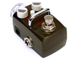 HOTONE WHIP - immagine 8