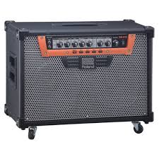 ROLAND GA212 - immagine 2