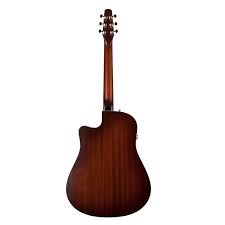 SEAGULL MARITIMES WS CW GT - immagine 8