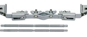 Meinl mc2 multi clamp