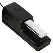 ROLAND DP-10 - immagine 4