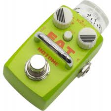 HOTONE FAT - immagine 2