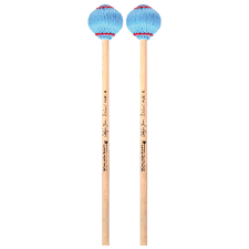 SchlagKraft NJZ-5 Nebojsa Jovan Zivkovic Series - immagine 4