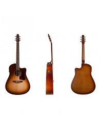 SEAGULL ENTURAGE AUTUMN BURST - immagine 4