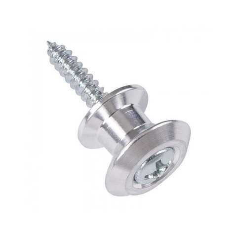 DUNLOP 7100si Strap Buttons - immagine 2